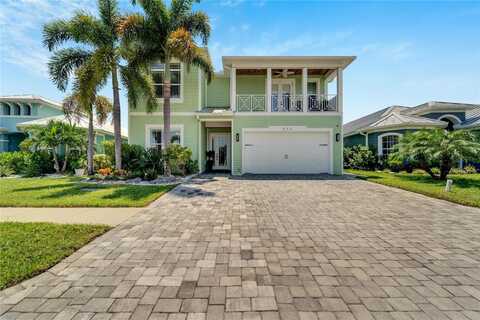 572 BIMINI BAY BOULEVARD, APOLLO BEACH, FL 33572