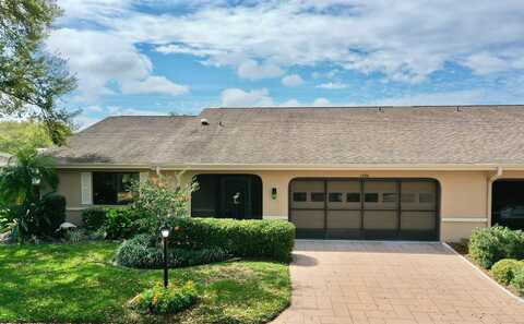 1526 LELAND DRIVE, SUN CITY CENTER, FL 33573