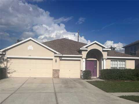 4320 EDENROCK PLACE, SPRING HILL, FL 34609