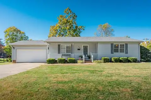 644 Princeton Rd, Madisonville, KY 42431