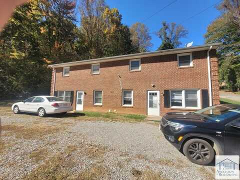 315 Spring Dr, Collinsville, VA 24089