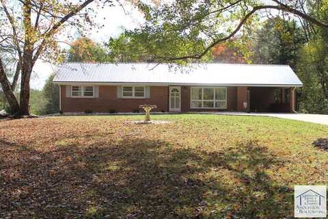 248 Robertson Ridge Rd, Axton, VA 24054