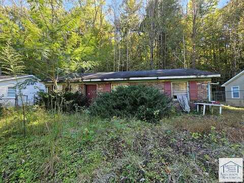 385 Miles Rd, Collinsville, VA 24078