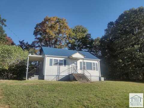 2559 Egg Farm Rd, Patrick Springs, VA 24133