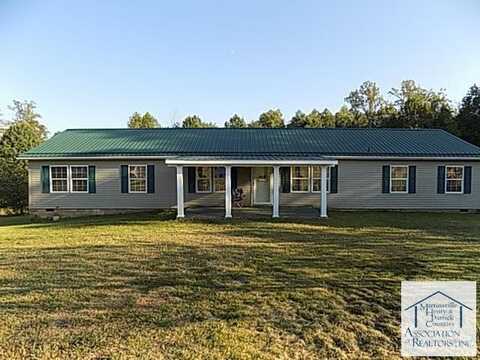 130/113 Buxton Drive, Ridgeway, VA 24148