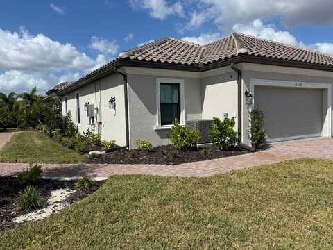 15597 VITTORIO STREET, Naples, FL 34114