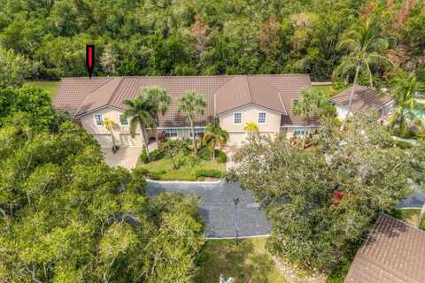 undefined, Naples, FL 34104