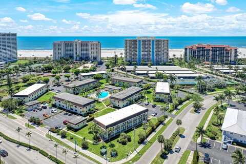 130 N COLLIER BOULEVARD, Marco Island, FL 34145