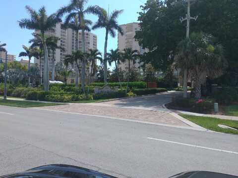 840 S COLLIER BOULEVARD, Marco Island, FL 34145