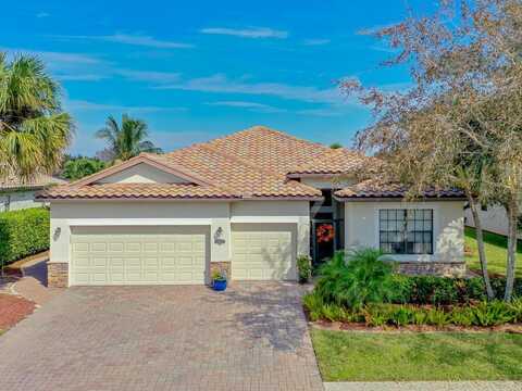 3817 RUBY WAY, Naples, FL 34114