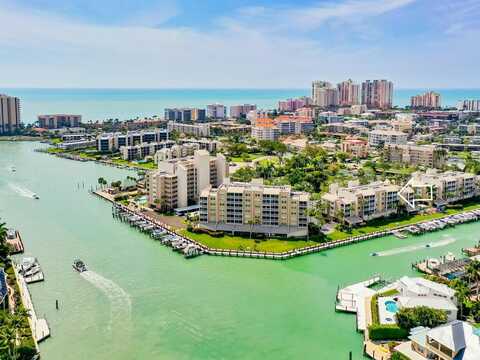 893 COLLIER COURT, Marco Island, FL 34145