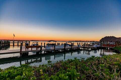 1085 BALD EAGLE, Marco Island, FL 34145