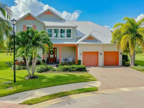 14785 LEEWARD DRIVE, Naples, FL 34114