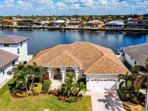 1157 STRAWBERRY COURT, Marco Island, FL 34145