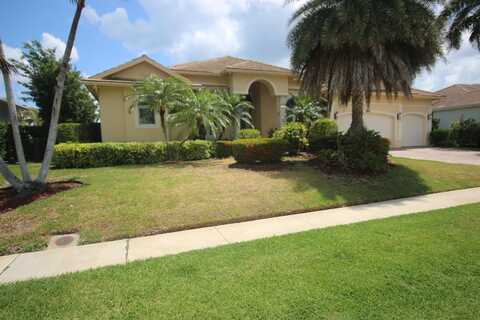 680 THRUSH COURT, Marco Island, FL 34145