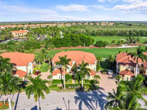 1264 RIALTO WAY, Naples, FL 34114