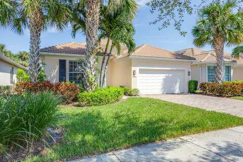 8590 VERONAWALK, Naples, FL 34114