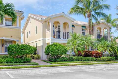 8027 SORRENTO, Naples, FL 34114