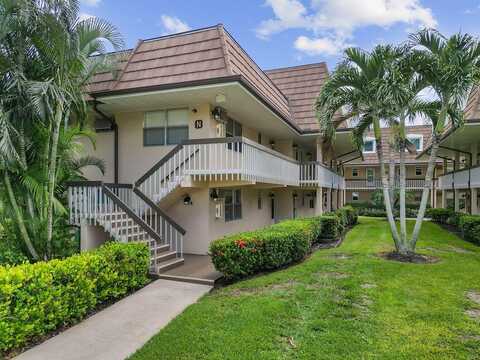 87 N COLLIER BOULEVARD, Marco Island, FL 34145