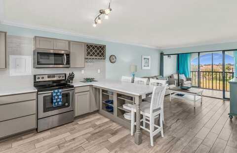 undefined, Marco Island, FL 34145