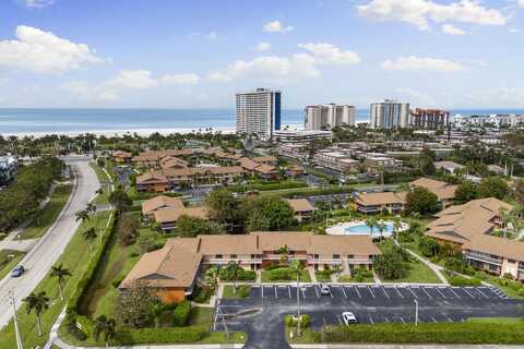 undefined, Marco Island, FL 34145
