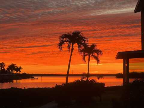 undefined, Naples, FL 34113