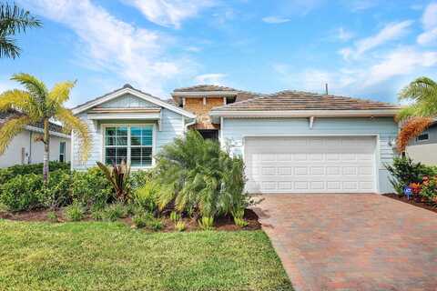 267 TAMARINDO LANE, Naples, FL 34114