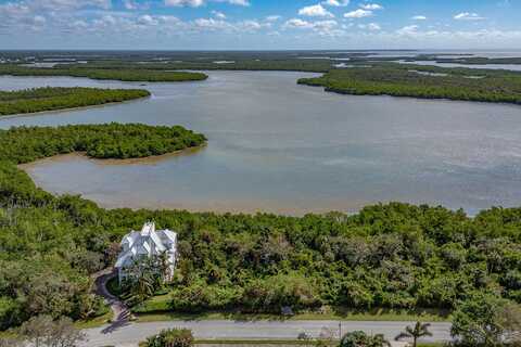 870 WHISKEY CREEK DRIVE, Marco Island, FL 34145