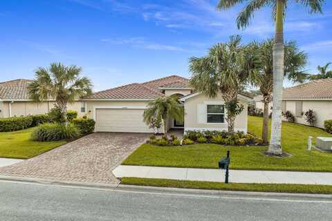 14800 CANTON COURT, Naples, FL 34114