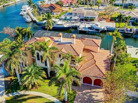 undefined, Marco Island, FL 34145