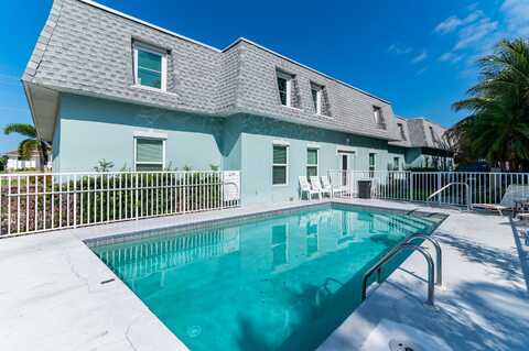 undefined, Marco Island, FL 34145