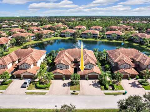 6626 ALDEN WOODS CIRCLE, Naples, FL 34113