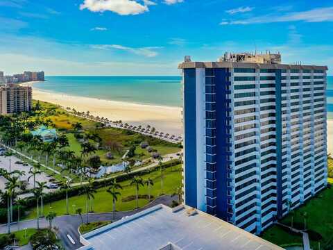 58 N COLLIER BOULEVARD, Marco Island, FL 34145