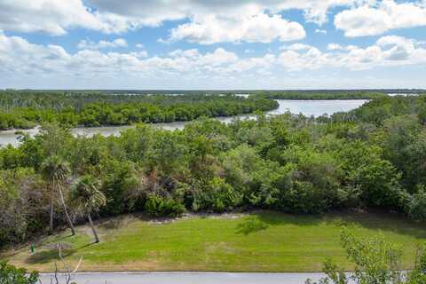 756 WHISKEY CREEK DRIVE, Marco Island, FL 34145