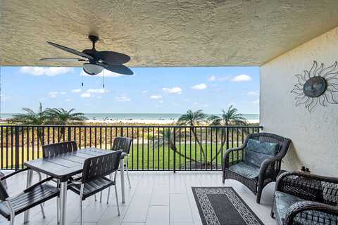 890 S COLLIER BOULEVARD, Marco Island, FL 34145