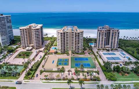 undefined, Marco Island, FL 34145