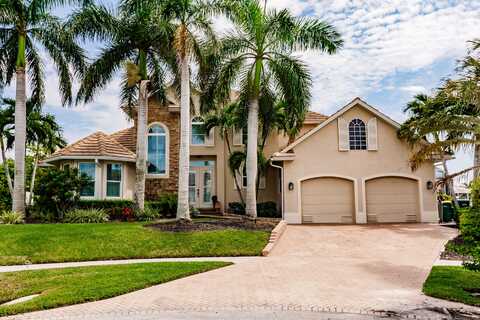 undefined, Marco Island, FL 34145