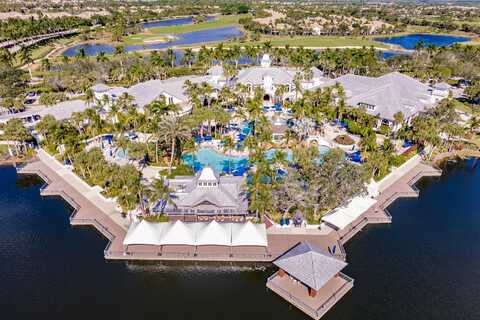 3157 AVIAMAR Circle unit: 102, Naples, FL 34114