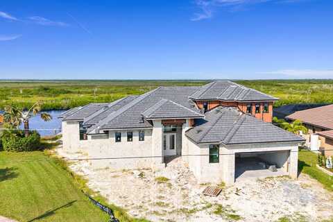 undefined, Cape Coral, FL 33993