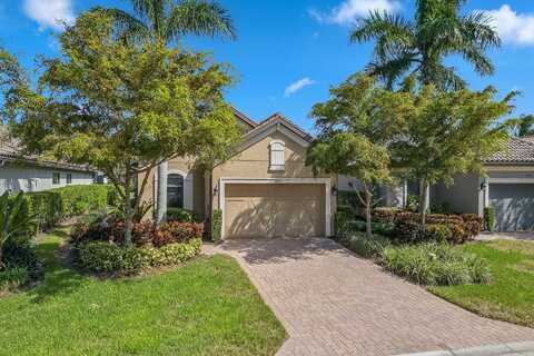 3264 MIYAGI, Naples, FL 34114