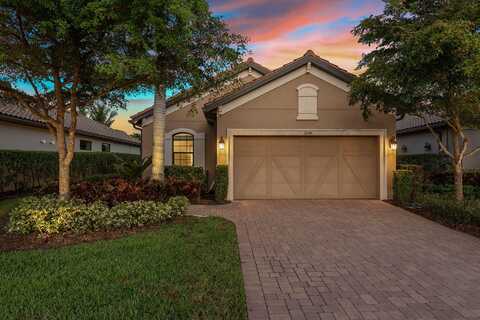 3264 MIYAGI LANE, Naples, FL 34114