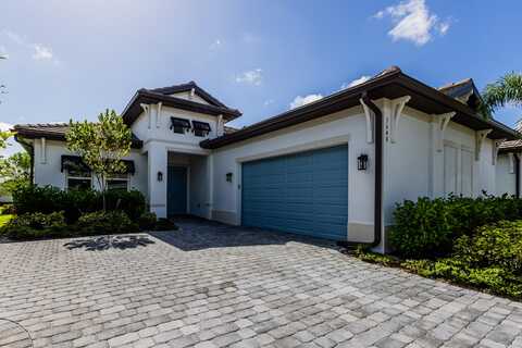 3648 SAPPHIRE CV CIRCLE, Naples, FL 34114