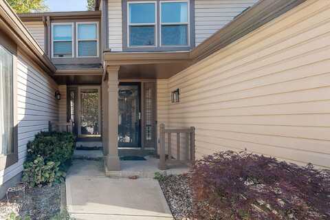 7975 Glen View Drive, Indianapolis, IN 46236