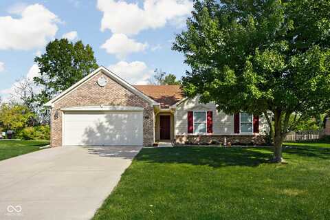 2039 Autumn Faith Way, Avon, IN 46123