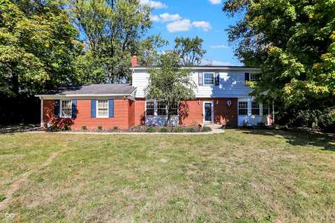 3230 Arundel Lane, Indianapolis, IN 46222