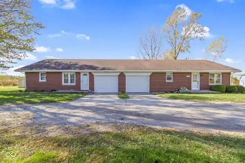 2665 Cicero Road, Noblesville, IN 46060