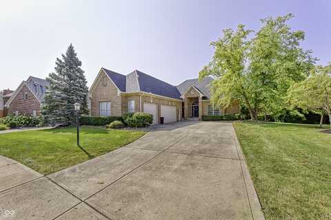 17248 Crescent Moon Drive, Noblesville, IN 46060