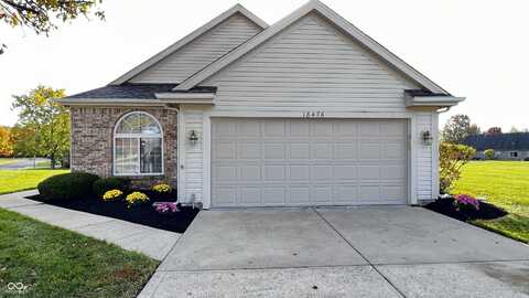 18476 Windstone Circle, Noblesville, IN 46062