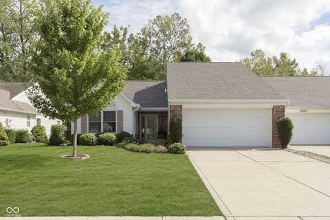 5823 Oberlies Way, Plainfield, IN 46168