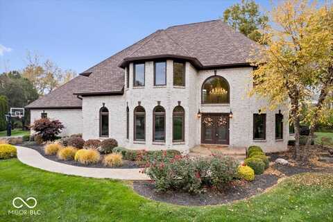 10723 Chase Court, Fishers, IN 46037